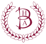 Broadmoor Homeowners Association